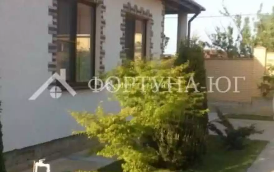 Жемчужная улица