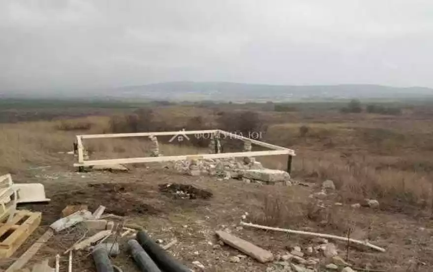 Родниковая ул