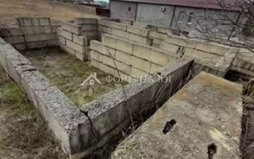 Кубанская ул