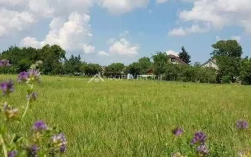 ул Октябрьская