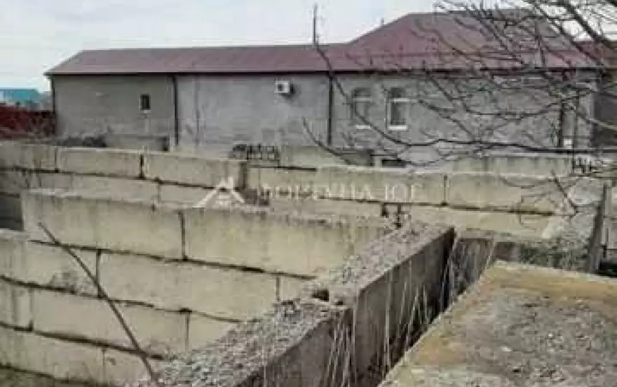 Кубанская ул