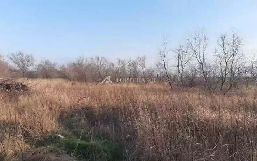 Кубанский пер