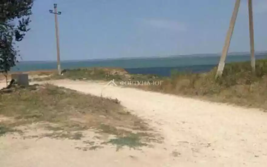 улица Слесова