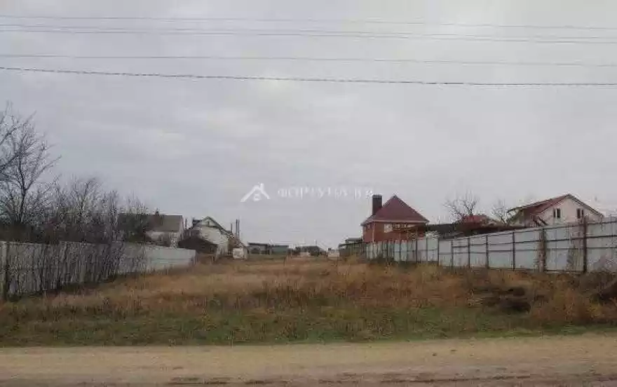 Лазурный пер