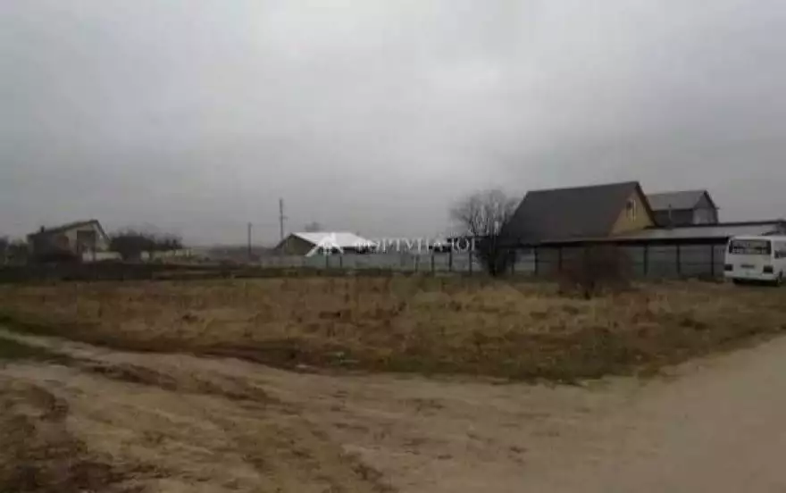 Кубанская ул