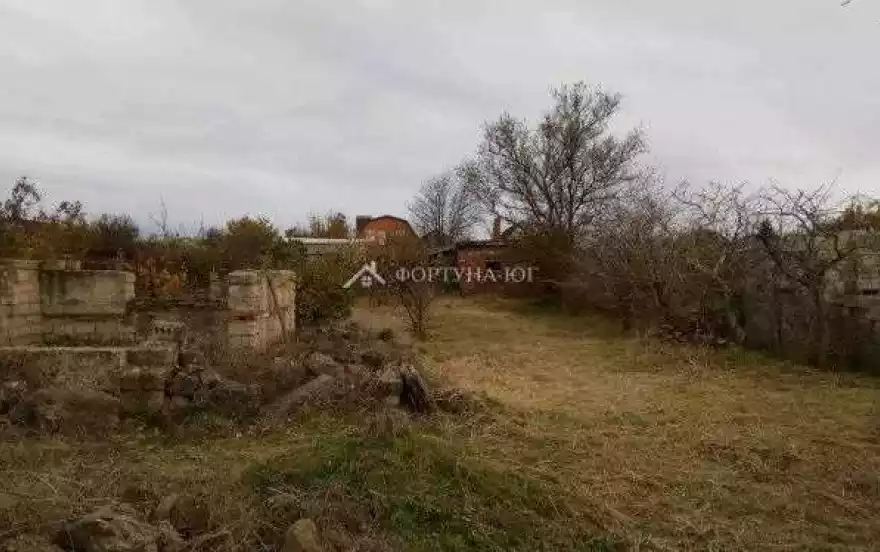 Школьная ул