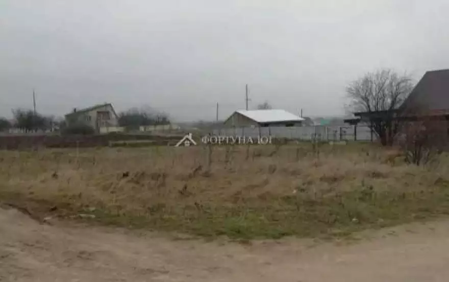 Кубанская ул