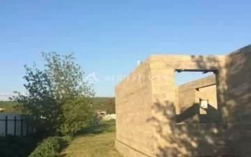 Вишневая ул