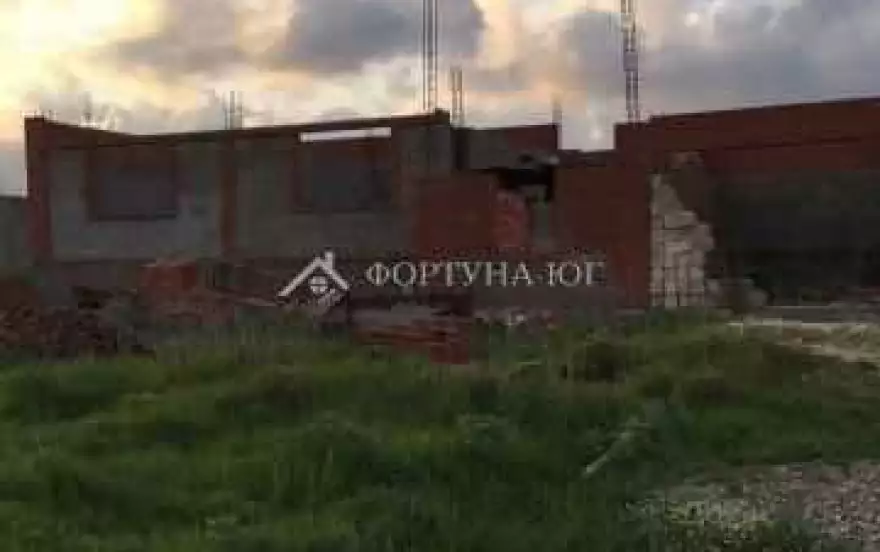 ул Российская