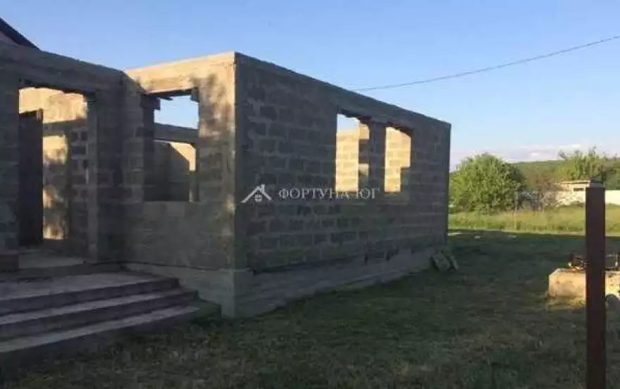 Вишневая ул