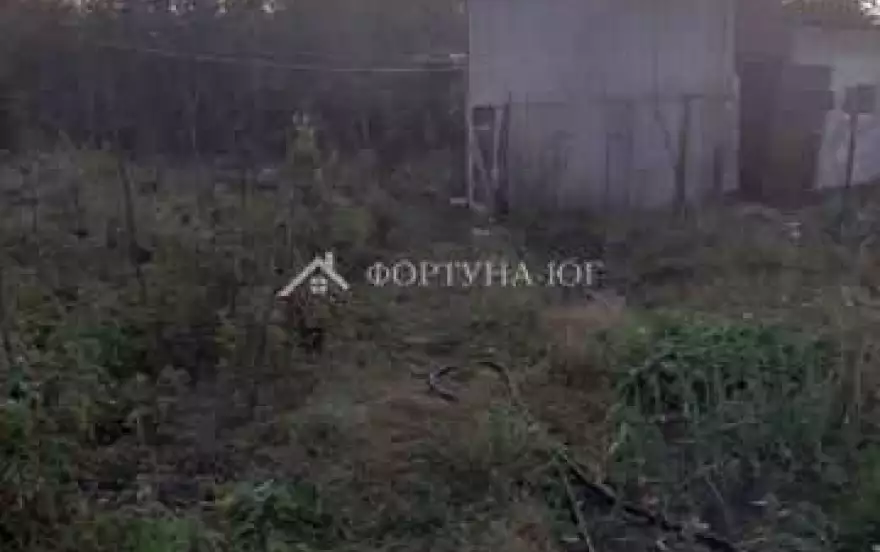 Строительная ул