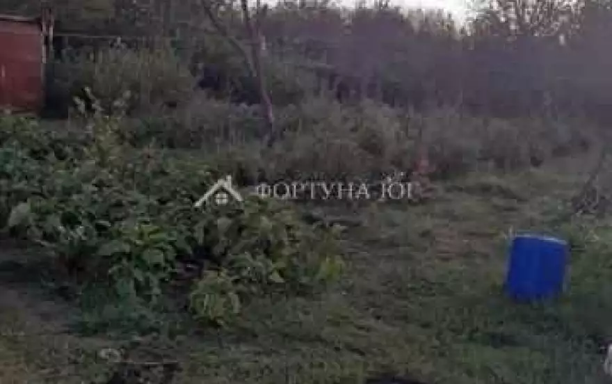 Строительная ул