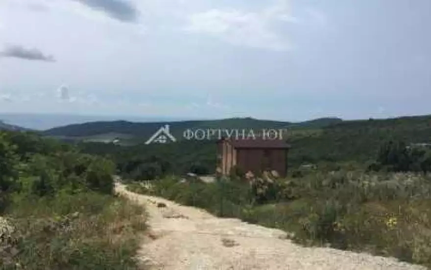 ул Центральная