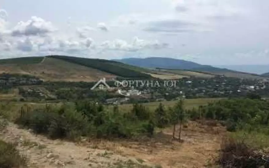 ул Центральная