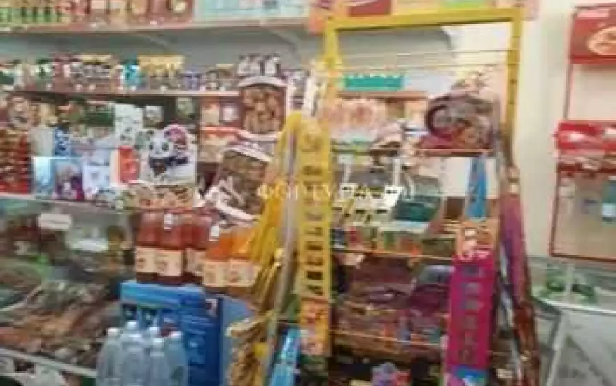 Фрунзе ул