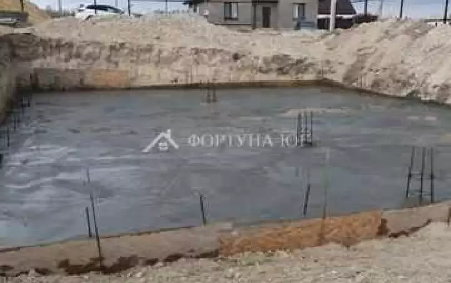 ул Полевая