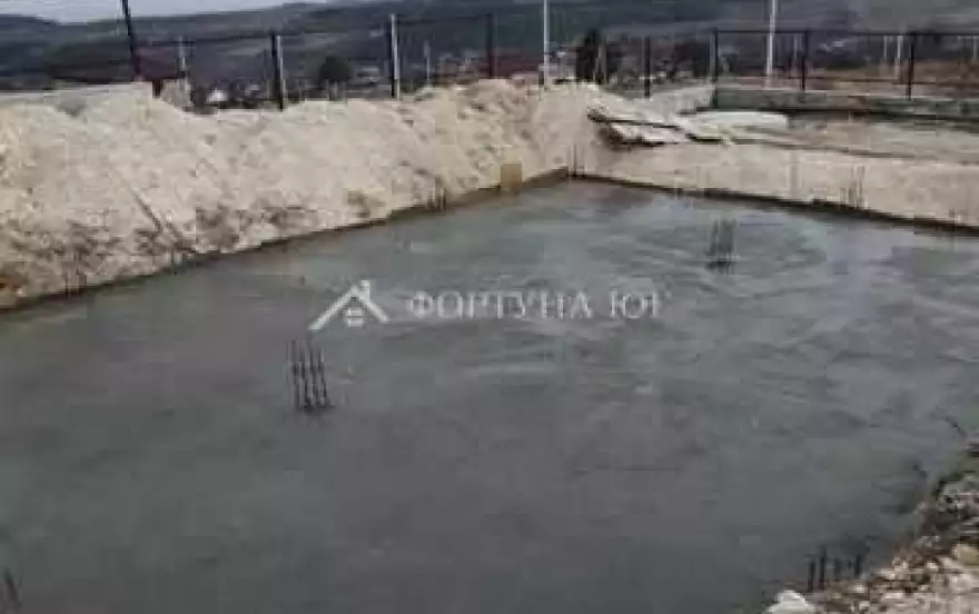 ул Полевая