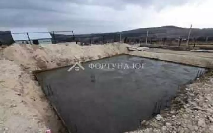 ул Полевая