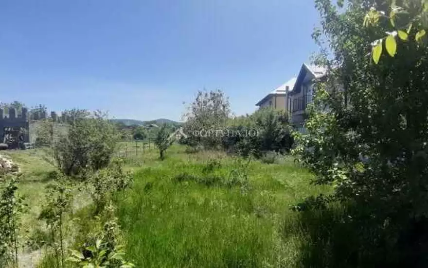 Лукьяненко ул