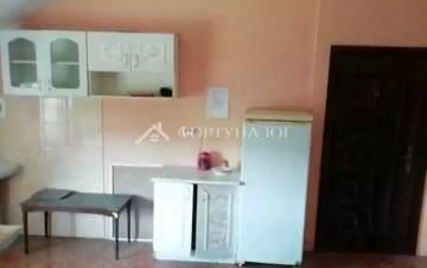 Виноградная ул