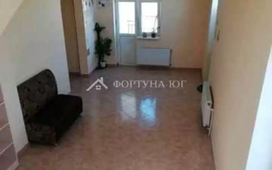 Виноградная ул