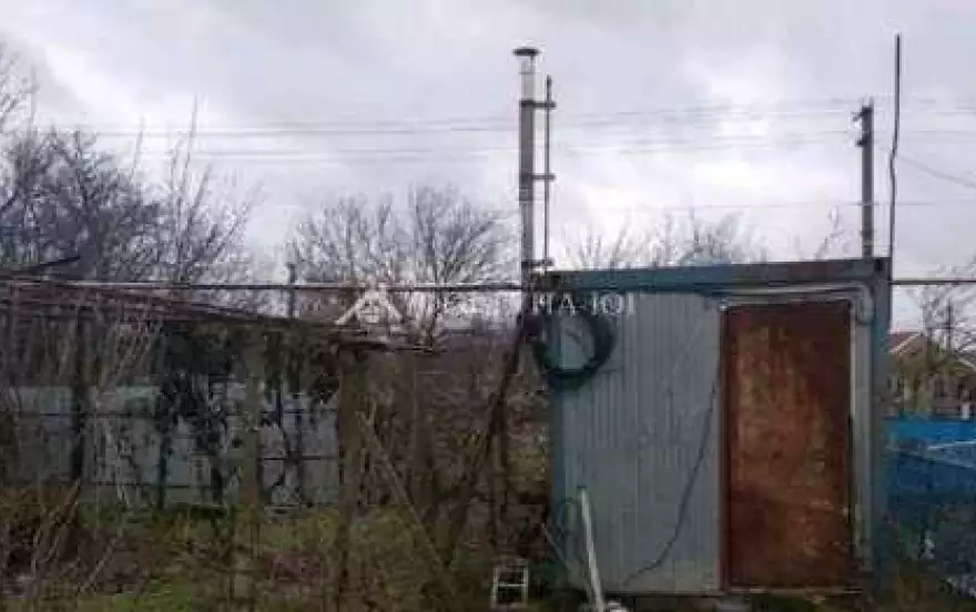 ул Южная
