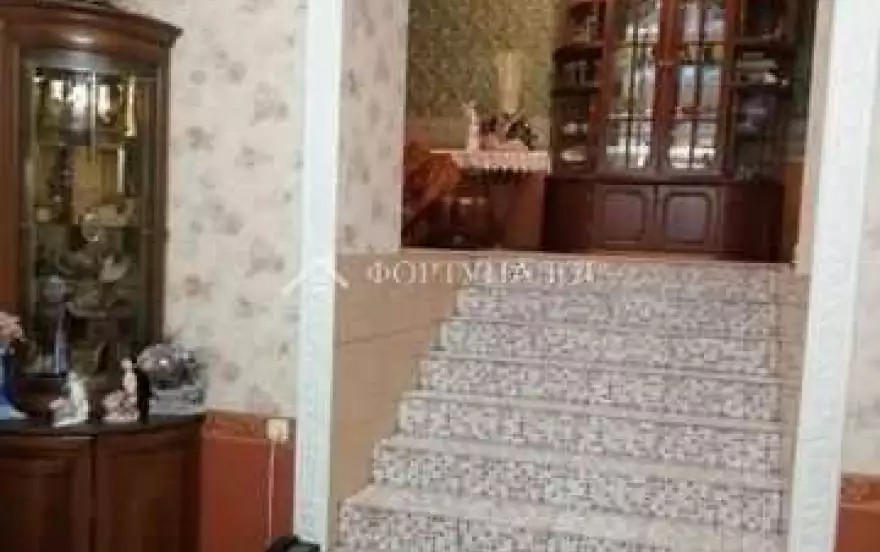 ул Кавказская