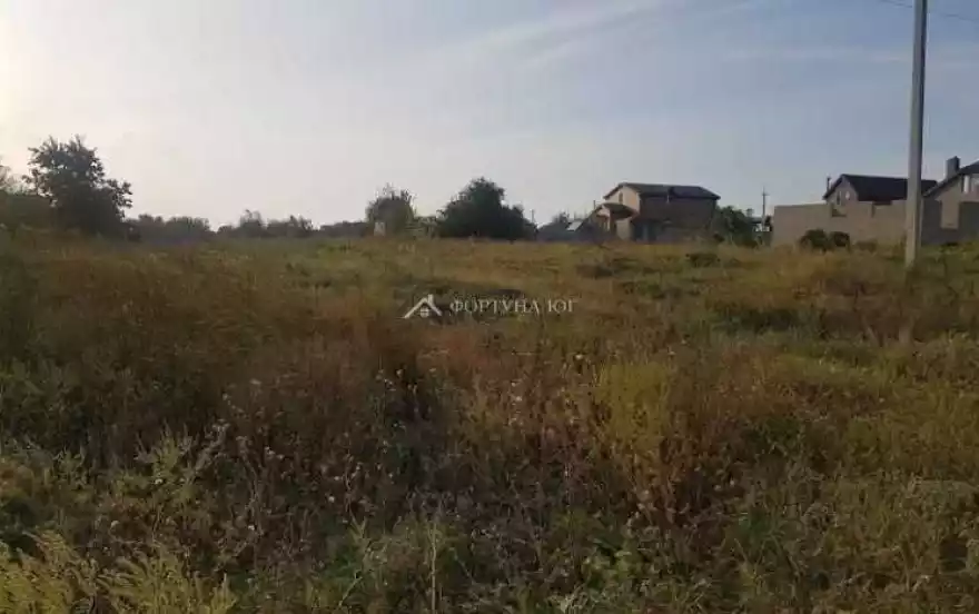 ул Российская