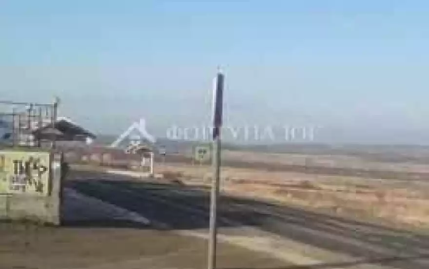 Абрикосовая ул