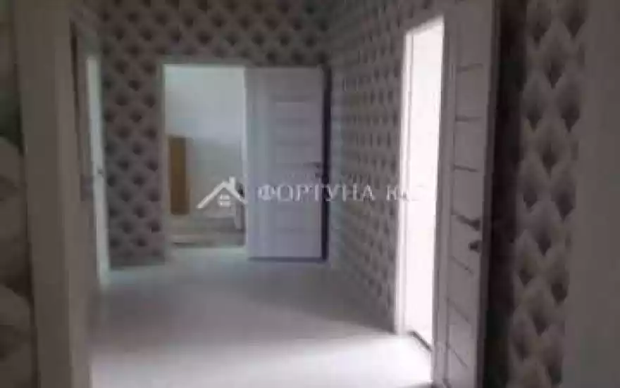 улица Слесова