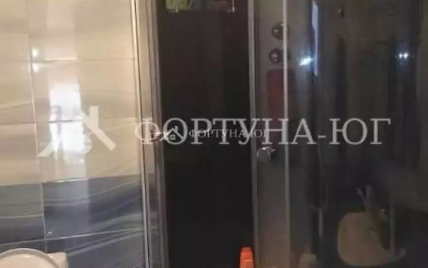 Анапская улица