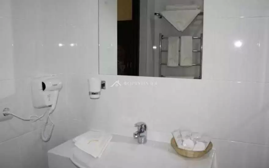 ул Новая