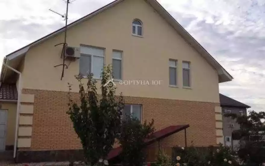 улица Пушкина