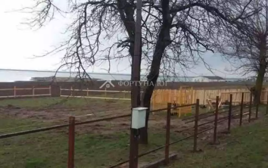 ул Таманская