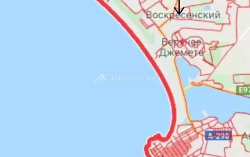 ул Радужная