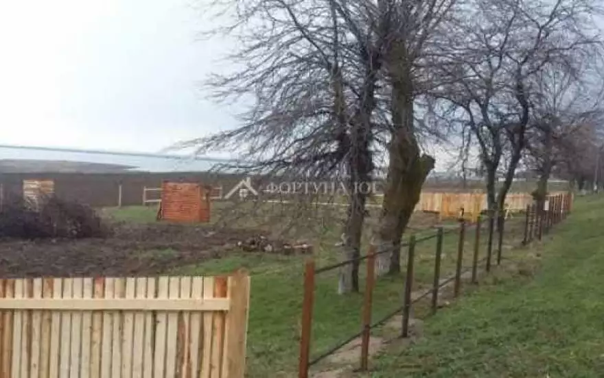 ул Таманская