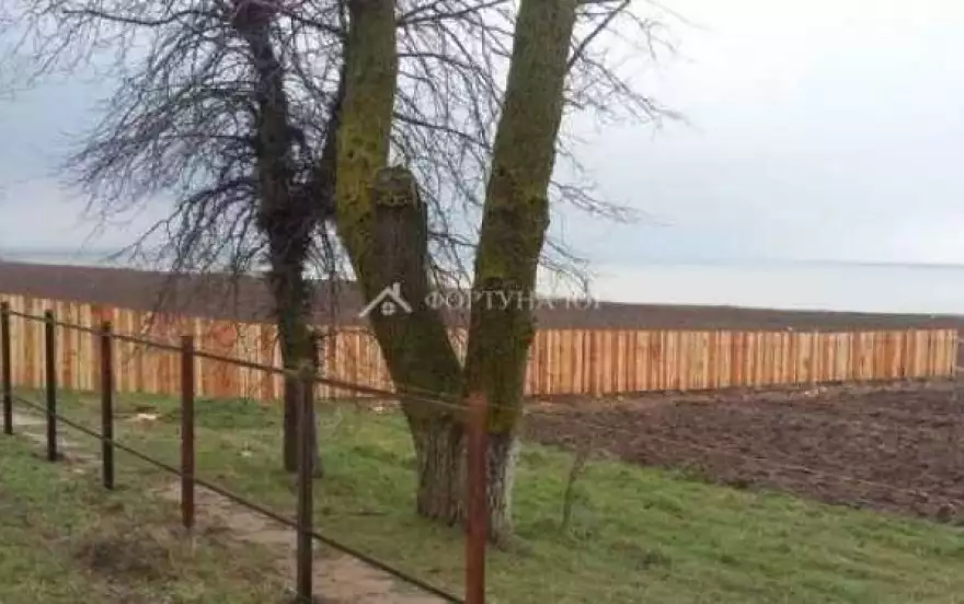 ул Таманская