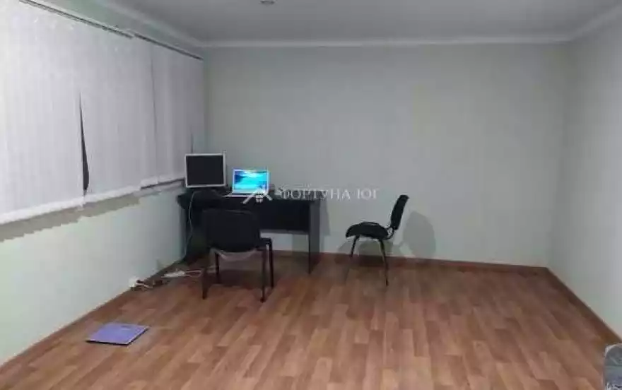 ул Никольская