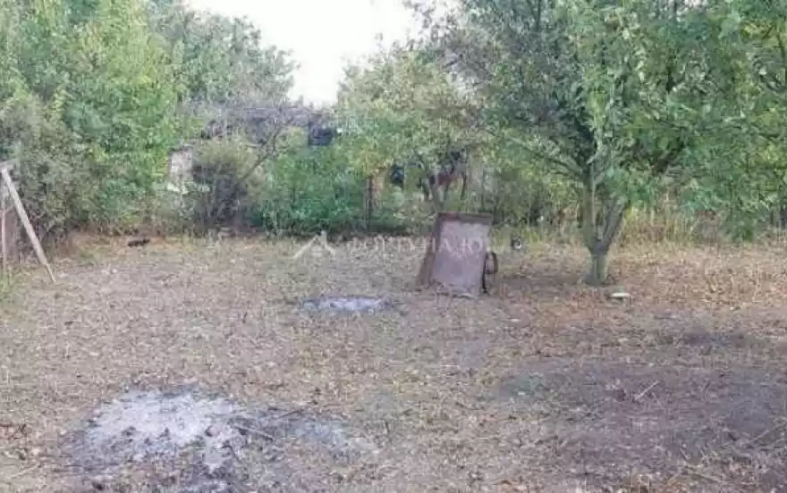 ул Азовская