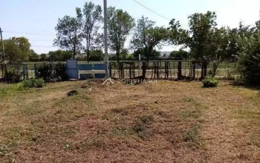 ул Восточная