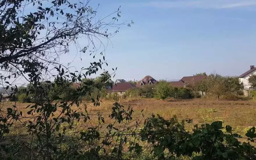ул Красная
