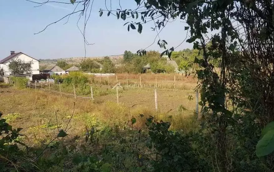 ул Красная