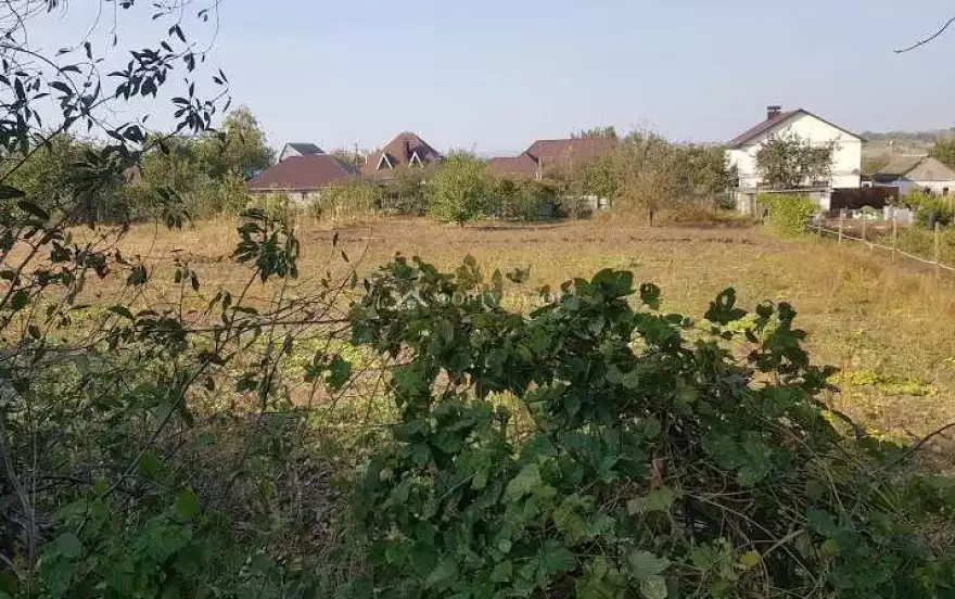 ул Красная