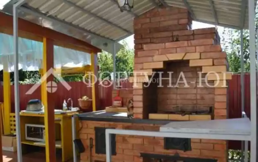 улица Слесова