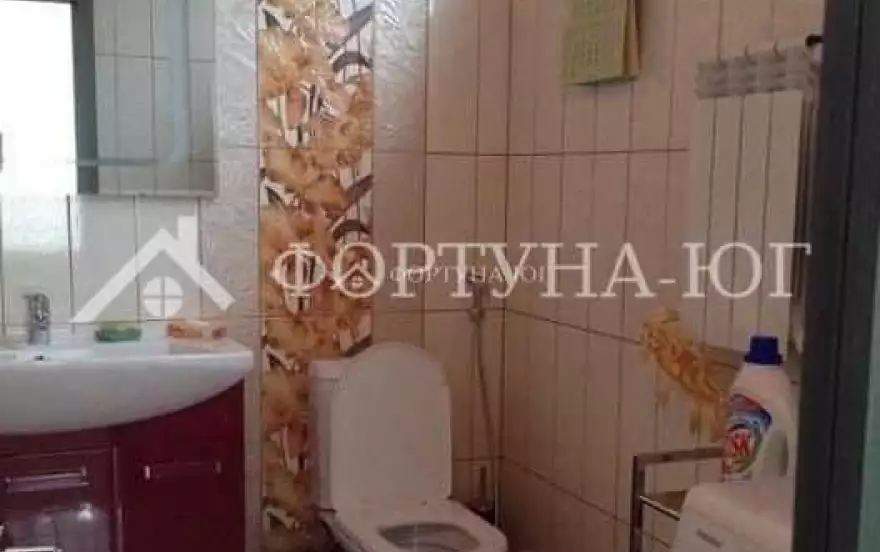 Криничная ул