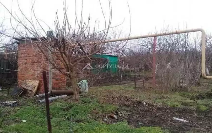 ул Шаумяна