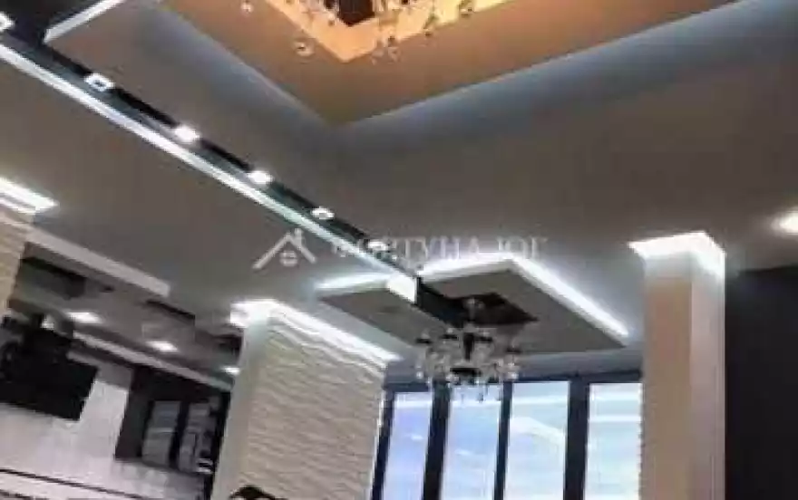 ул Советская, 44