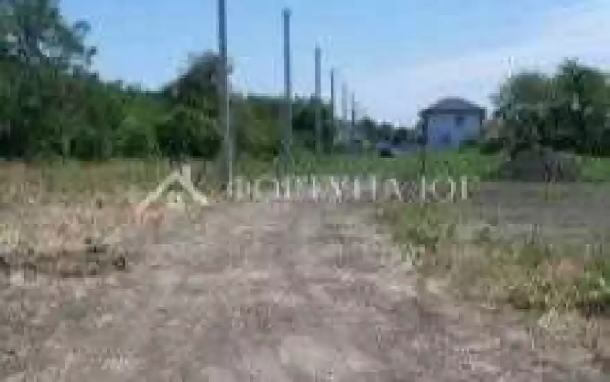 ул Заречная