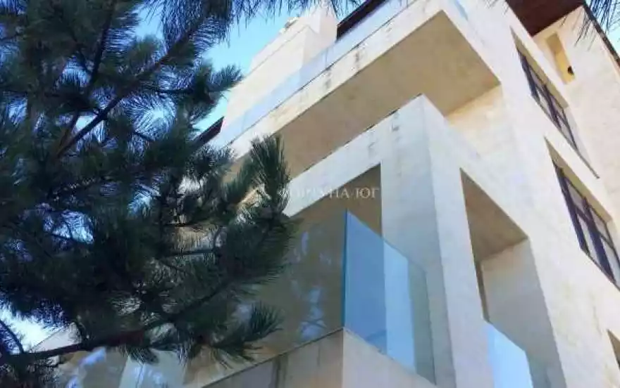 Рябиновая улица