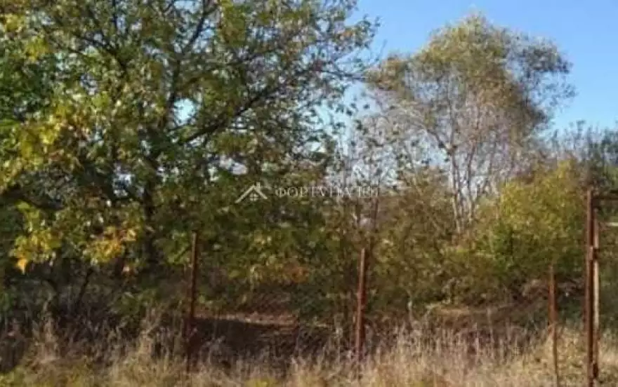 ул Вишневая